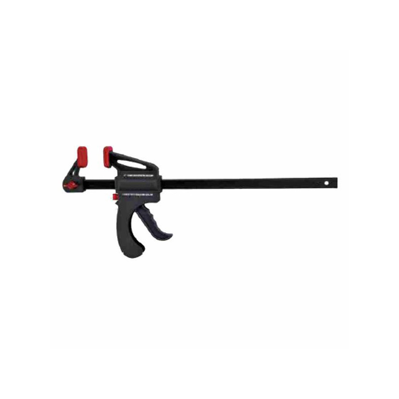 STRETTOIO FALEGNAME PISTOLA 450         ALTE 12117