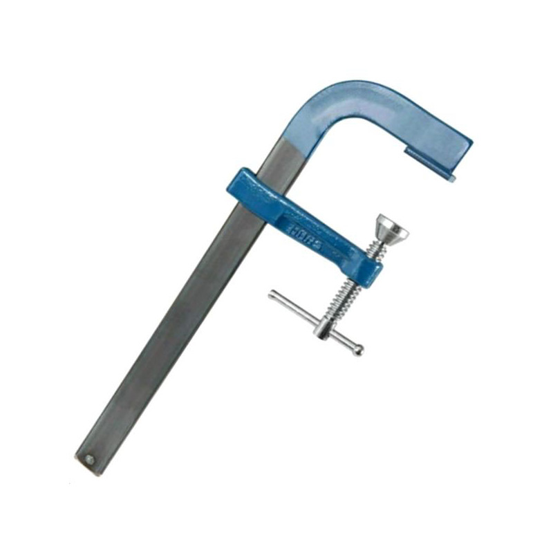 STRETTOIO FALEGNAME 35x7x 500                 MORS