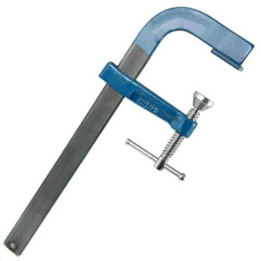STRETTOIO FALEGNAME 40x7x1500                 MORS