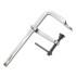 STRETTOIO FALEGNAME 19,5x 9,5x 200       123 ARIEX