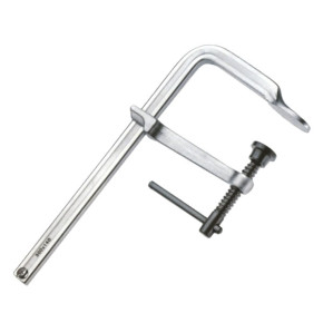 STRETTOIO FALEGNAME 25,0x14,0x 300       123 ARIEX