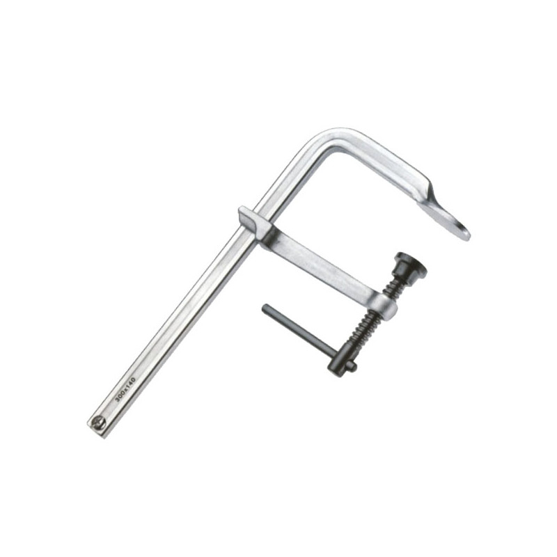 STRETTOIO FALEGNAME 25,0x12,0x 500       123 ARIEX