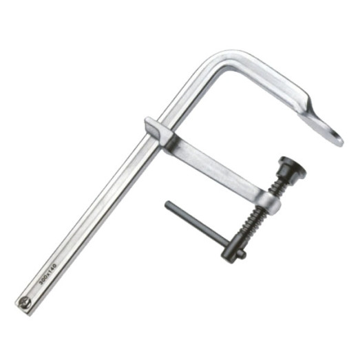 STRETTOIO FALEGNAME 25,0x12,0x 500       123 ARIEX