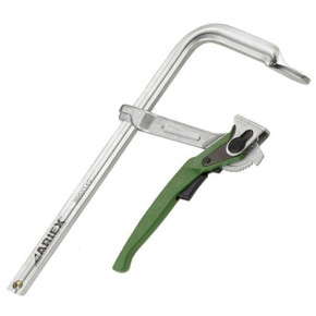 STRETTOIO FALEGNAME 25,0x14,0x300 RAPIDO 134 ARIEX