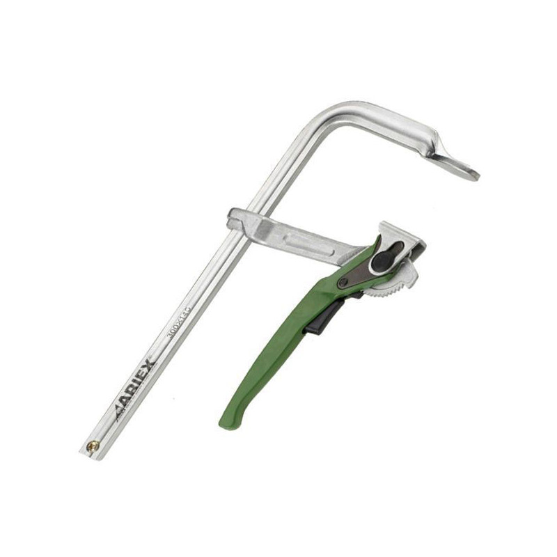 STRETTOIO FALEGNAME 25,0x14,0x300 RAPIDO 134 ARIEX