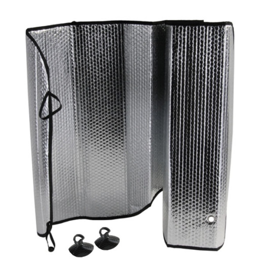 PARASOLE AUTO cm 127x60                 XTRA 07102
