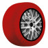 CALZE NEVE XL                          R.EVOLUTION
