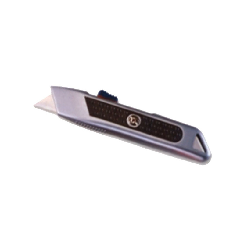 COLTELLO LAMA TRAPEZOIDALE AUTORETRAT.  ALTE 05999