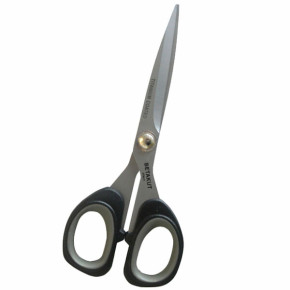 FORBICE MULTIUSO TITANIO 135            ALTE 03288