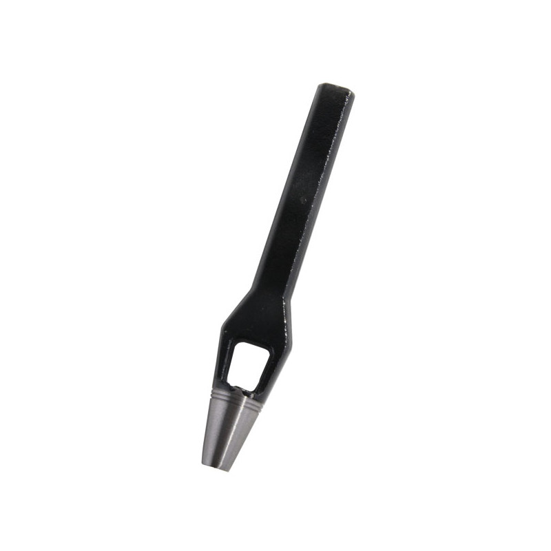 FUSTELLA CAVALLOTTO  7                      KNIPEX