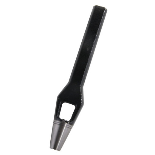 FUSTELLA CAVALLOTTO  7                      KNIPEX