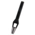 FUSTELLA CAVALLOTTO 11                      KNIPEX