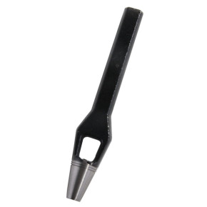 FUSTELLA CAVALLOTTO 12                      KNIPEX