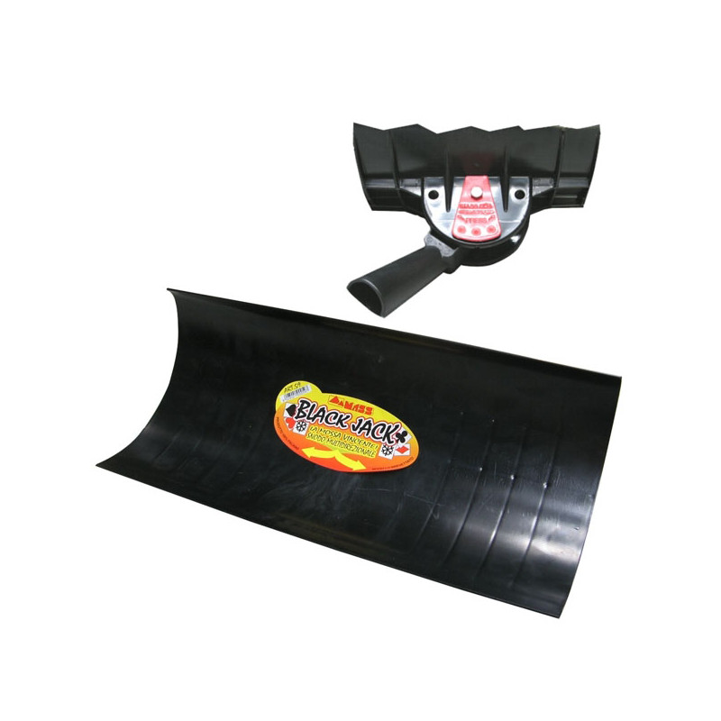 SPINGINEVE ABS REGOLABILE cm 60 h 31          MASS