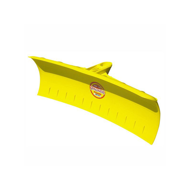 SPINGINEVE PPL FISSO cm 60 h 20