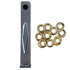 PINZA OCCHIOLI VELA SET                        HIT