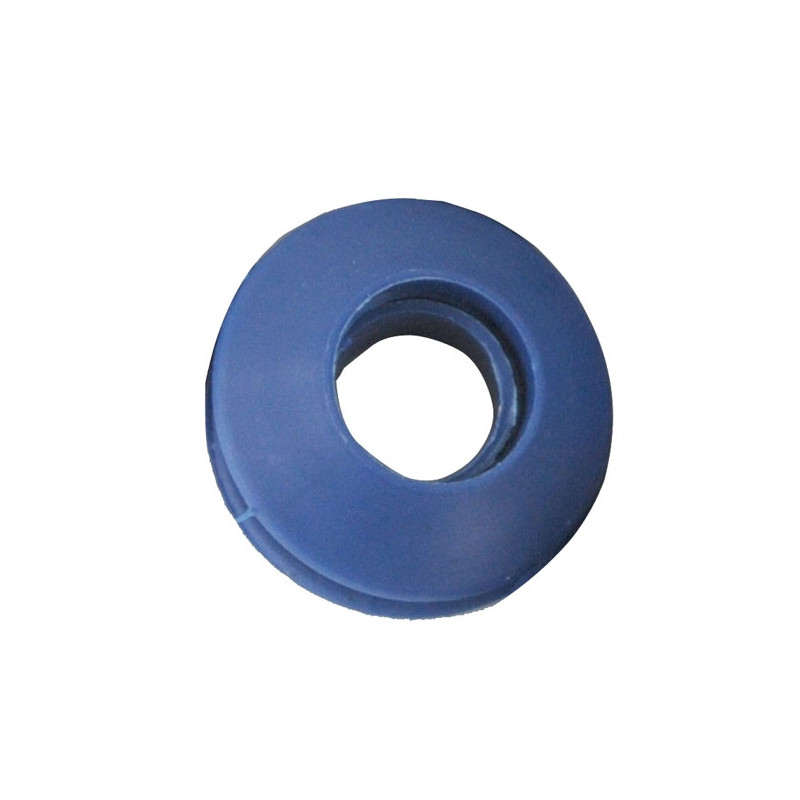 OCCHIOLI VELA MARTELLO Pz 10                   HIT