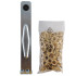 PINZA OCCHIOLI VELA SET                 ALTE 07061