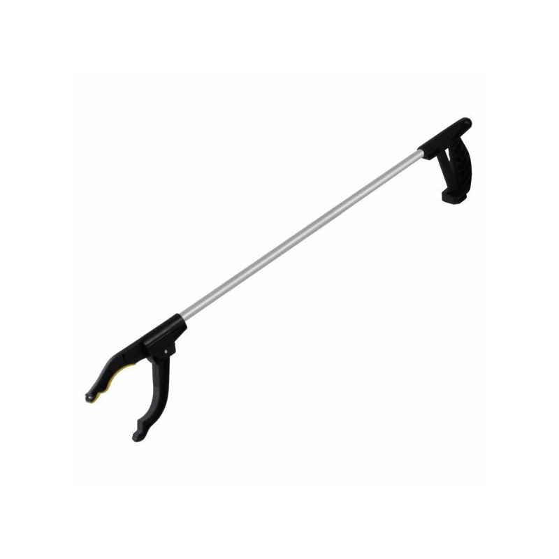 PINZA RIFIUTI                     cm 76 XTRA 11743