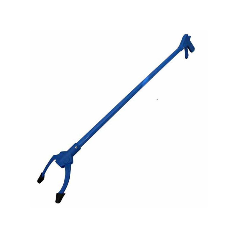 PINZA RIFIUTI