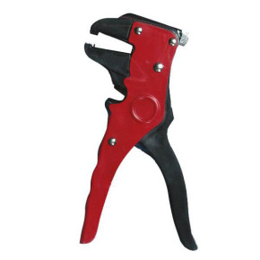 PINZA SPELAFILI AUTOMATICA PROFY        ALTE 12374