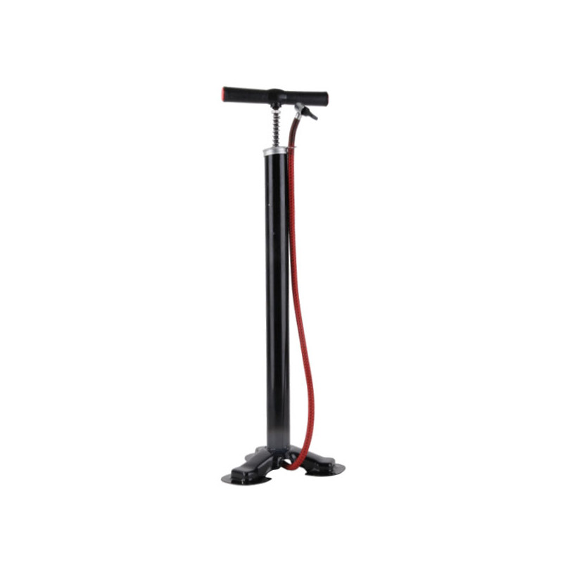 POMPA CICLI CLASSICA TREPPIEDE 600      ALTE 06278