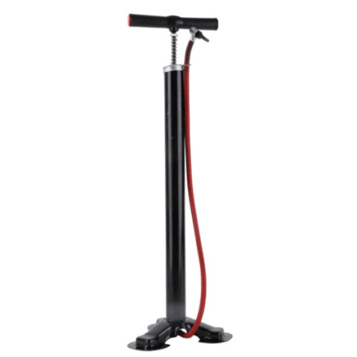 POMPA CICLI CLASSICA TREPPIEDE 600      ALTE 06278