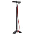 POMPA CICLI CLASSICA TREPPIEDE 600      ALTE 06278