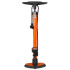POMPA CICLI MANOMETRO PLUS 600          ALTE 06279
