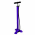 POMPA CICLI CLASSICA TREPPIEDE N.4 h 640