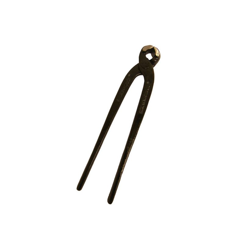 TENAGLIA CEMENTISTA 225                 ALTE 05589
