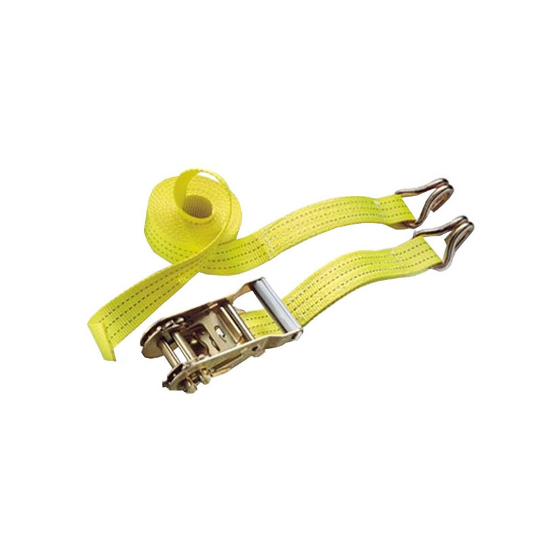 CINGHIA CRICCO TENDITORE mm 25 m 4,5   EXCEL 08419