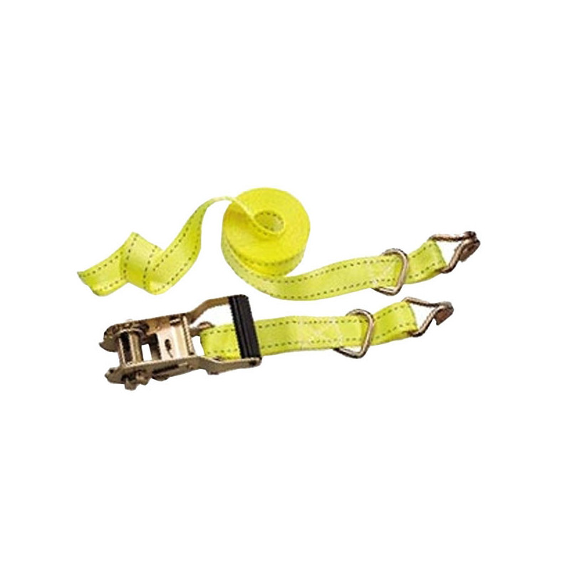 CINGHIA CRICCO TENDITORE mm 35 m 6,0   EXCEL 08420