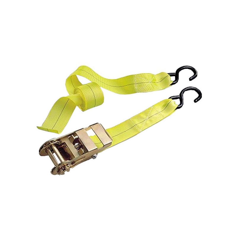 CINGHIA CRICCO TENDITORE mm 50 m 4,5   EXCEL 08418