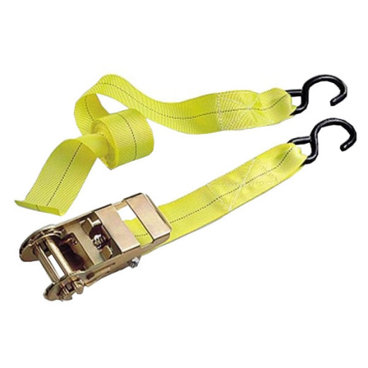 CINGHIA CRICCO TENDITORE mm 50 m 4,5   EXCEL 08418