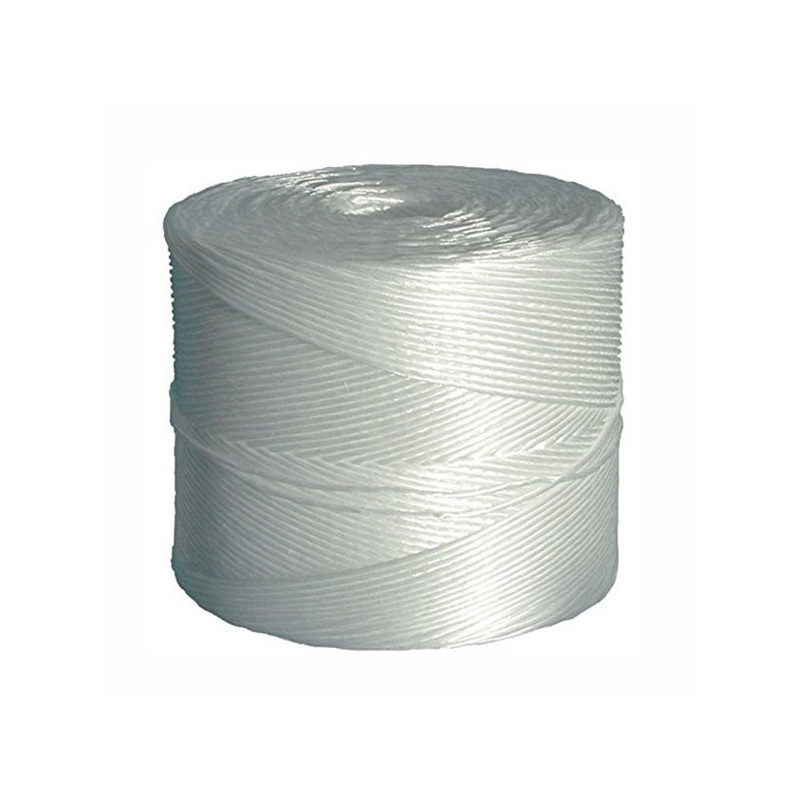 CORDA IMBALLO NYLON 1/500 kg 2,0        TREX 07094
