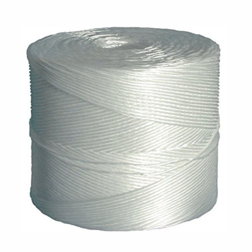 CORDA IMBALLO NYLON 1/500 kg 2,0        TREX 07094