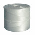 CORDA IMBALLO NYLON 1/500 kg 2,0        TREX 07094
