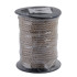 CIMA JUTA mm  6 m  30 NATURALE
