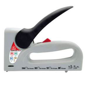 FISSATRICE ROMATAK 114                     MAESTRI