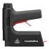 FISSATRICE BATTERIA ROCAMATICA 114         MAESTRI