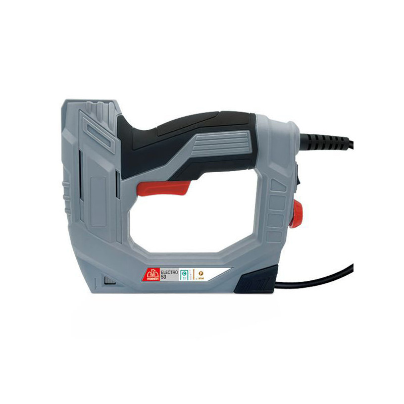 FISSATRICE ELETTRICA ELECTRO 53            MAESTRI