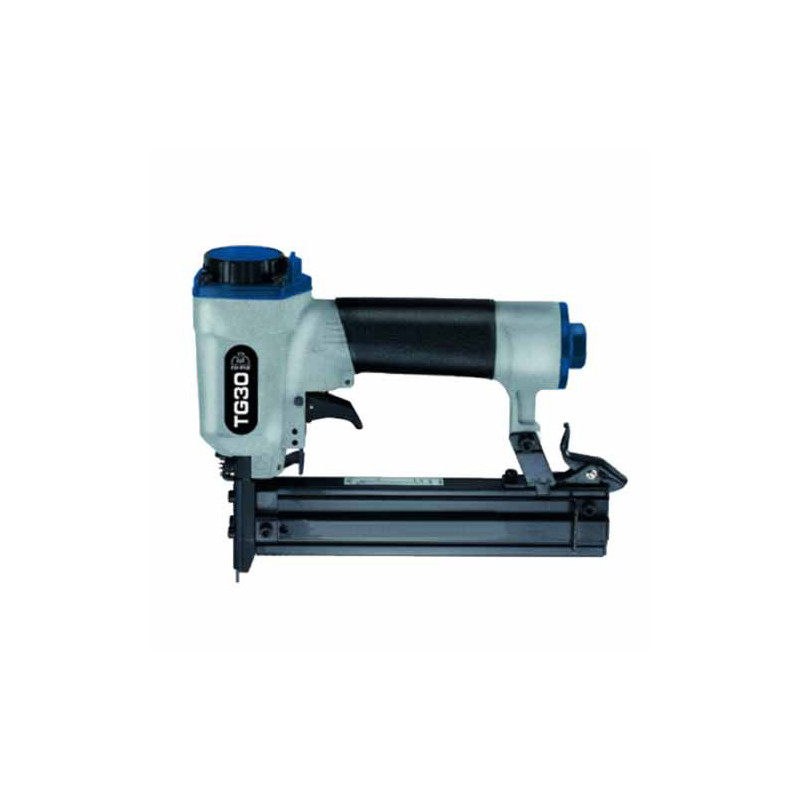 CHIODATRICE PNEUMATICA TG 30               MAESTRI
