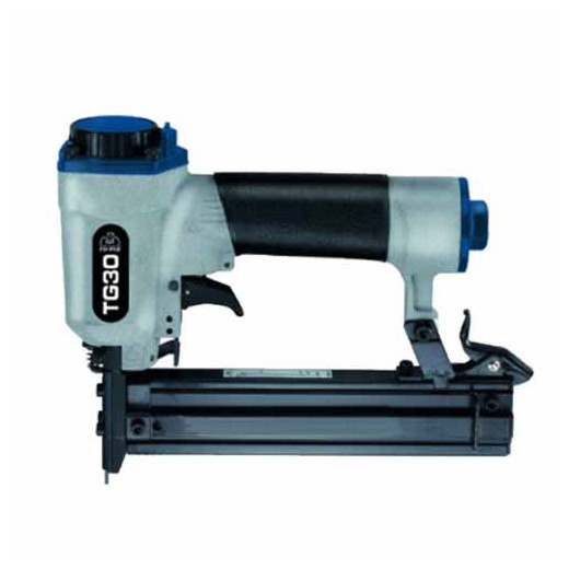 CHIODATRICE PNEUMATICA TG 30               MAESTRI