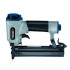 CHIODATRICE PNEUMATICA TG 30               MAESTRI
