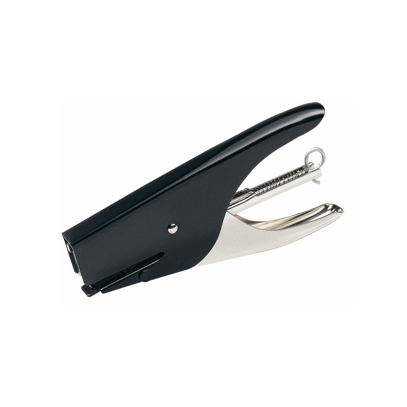 CUCITRICE                                S51 RAPID