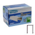 PUNTI mm 12 Pz 5000                    4-140 RAPID