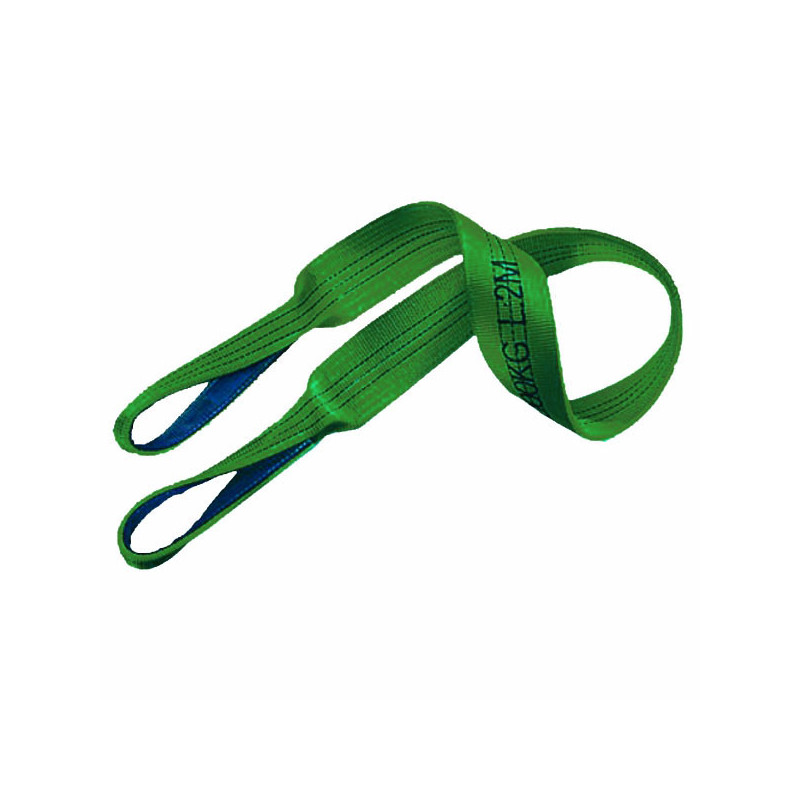 NASTRO SOLL  75 kg 2000 m 3 VERDE      EXCEL 08406