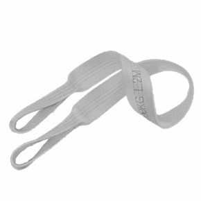 NASTRO SOLL 120 kg 4000 m 6 GRIGIO