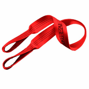 NASTRO SOLL 150 kg 5000 m 5 ROSSO